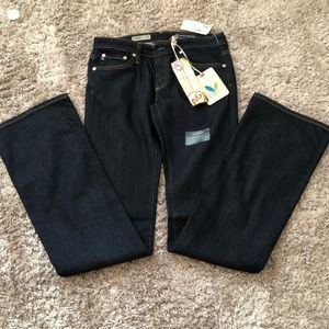 Adriano goldschmied designer jeans
